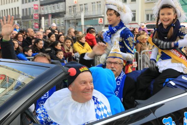 2015-02-14 13-37-14.JPG
